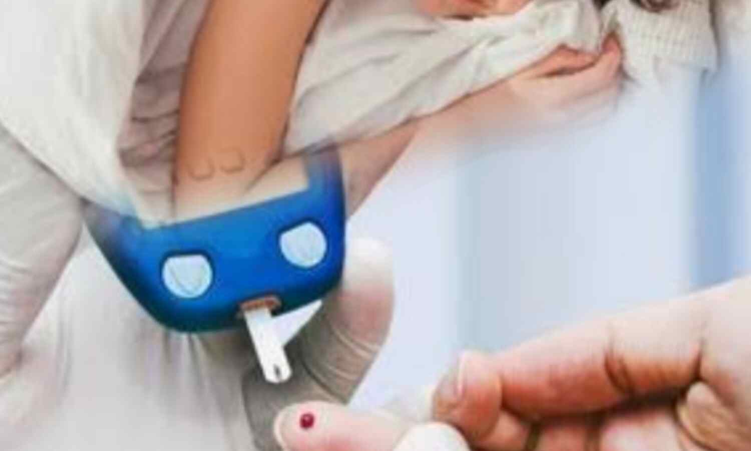 टाइप-2 डायबिटीज और नींद, खतरे का यह कॉम्बिनेशन जानिए