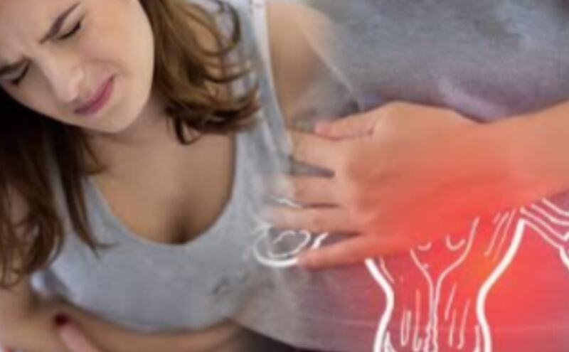 PCOS महिलाओं में बढ़ती समस्या, लक्षण और बचाव के उपाय