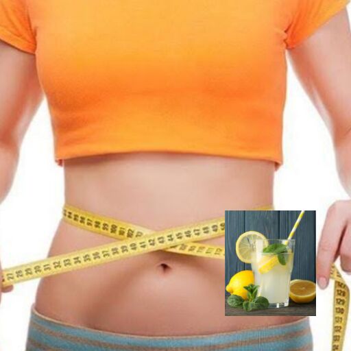 नींबू पानी और वजन घटाना, क्या सचमुच है असरदार?