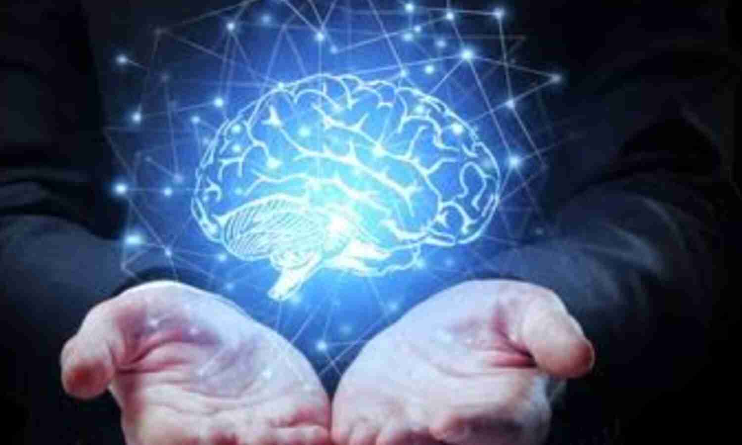 मस्तिष्क है शरीर का कंट्रोल रूम, जिसे तंदुरुस्त रखना है ज़रूरी