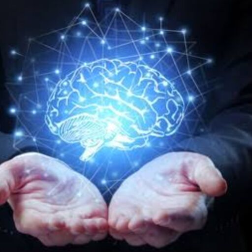 मस्तिष्क है शरीर का कंट्रोल रूम, जिसे तंदुरुस्त रखना है ज़रूरी मस्तिष्क है शरीर का कंट्रोल रूम, जिसे तंदुरुस्त रखना है ज़रूरी