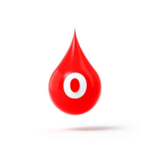 O रक्त समूह, रोग प्रतिरोधक क्षमता और स्वास्थ्य लाभ O रक्त समूह, रोग प्रतिरोधक क्षमता और स्वास्थ्य लाभ