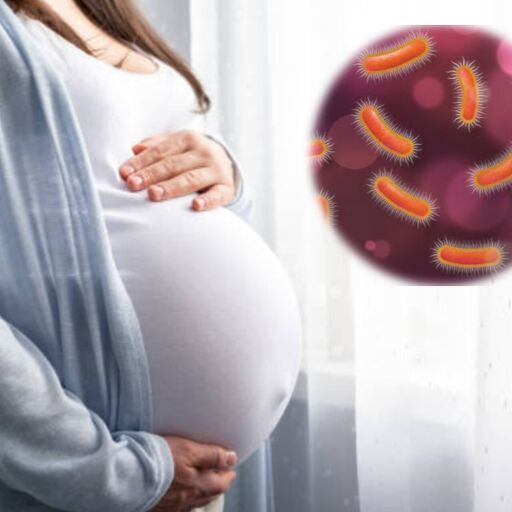 गर्भावस्था में यूरिन इंफेक्शन, खतरे और बचाव