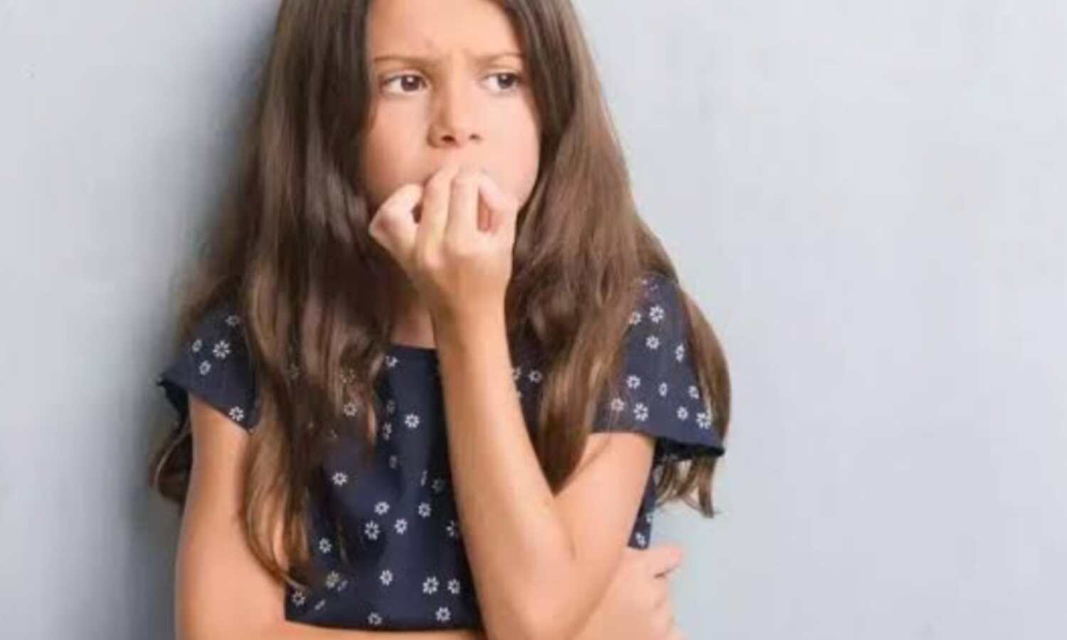 8-9 साल की बच्चियों में जल्दी पीरियड्स, क्या है कारण, कैसे करें बचाव?