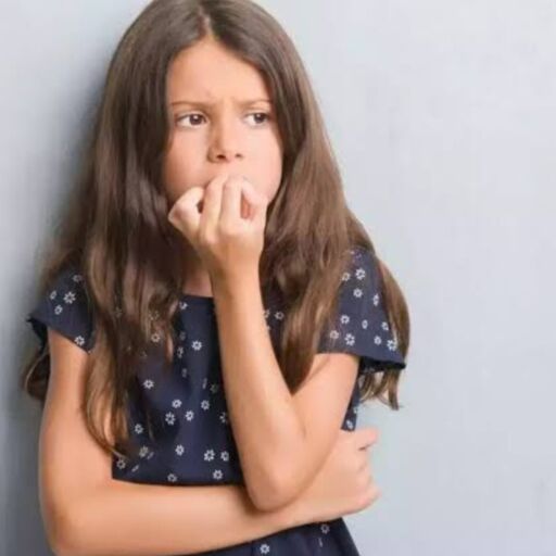 8-9 साल की बच्चियों में जल्दी पीरियड्स, क्या है कारण, कैसे करें बचाव?