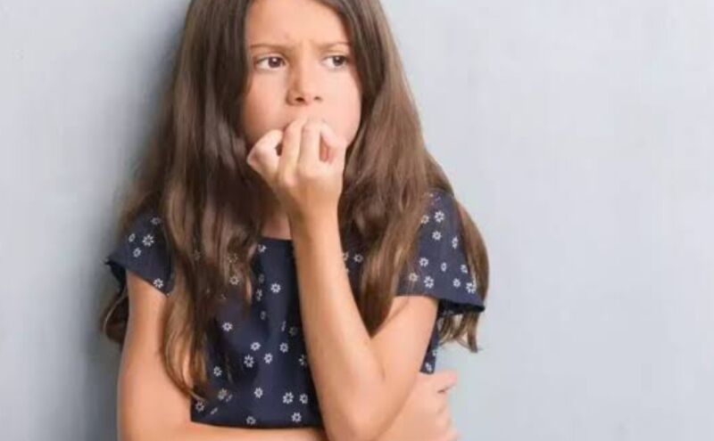 8-9 साल की बच्चियों में जल्दी पीरियड्स, क्या है कारण, कैसे करें बचाव? 8-9 साल की बच्चियों में जल्दी पीरियड्स, क्या है कारण, कैसे करें बचाव?