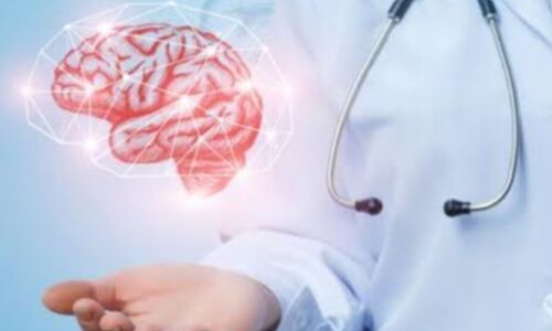 विश्व मस्तिष्क दिवस, मस्तिष्क स्वास्थ्य के लिए सबसे बड़ा खतरा संज्ञानात्मक गिरावट (Cognitive Decline) विश्व मस्तिष्क दिवस, मस्तिष्क स्वास्थ्य के लिए सबसे बड़ा खतरा संज्ञानात्मक गिरावट (Cognitive Decline)