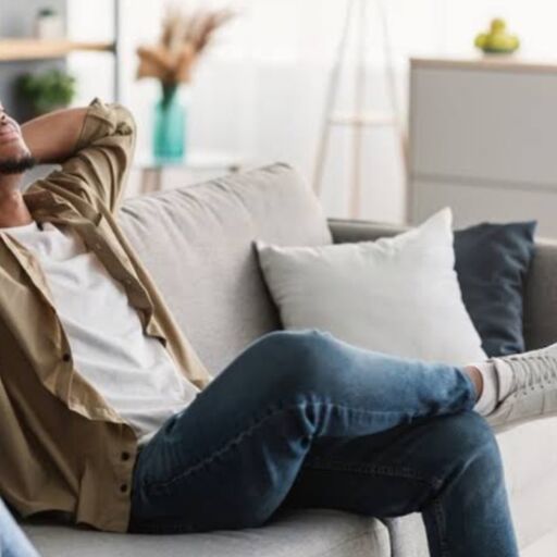 अंतर्राष्ट्रीय स्व-देखभाल दिवस, अपनी सेहत का ख्याल रखना क्यों ज़रूरी है?