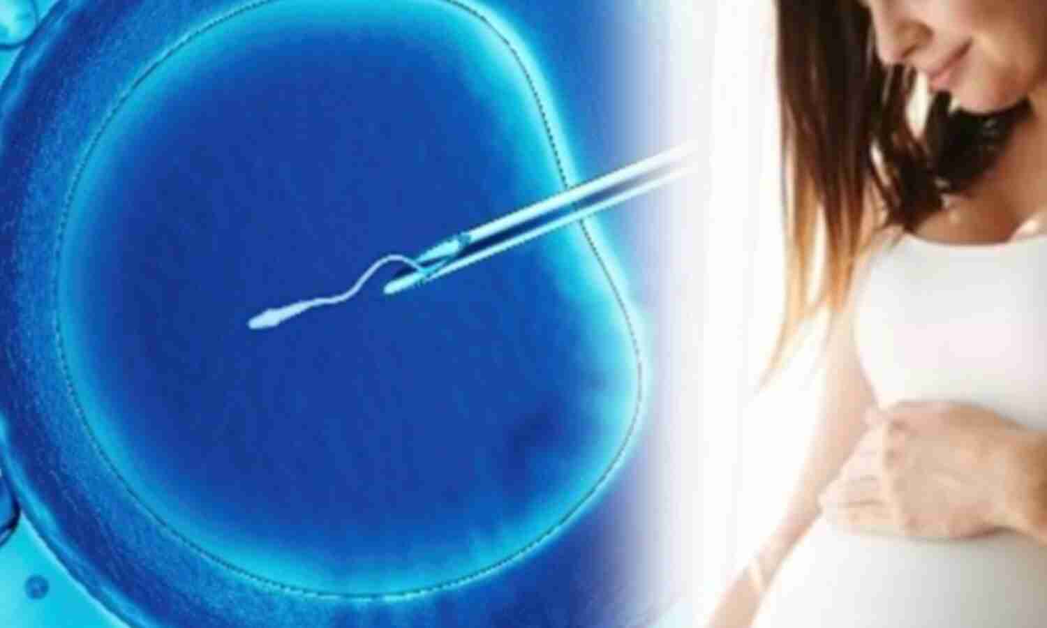 विश्व आईवीएफ दिवस, मिथकों को तोड़ते हुए सच्चाई की ओर