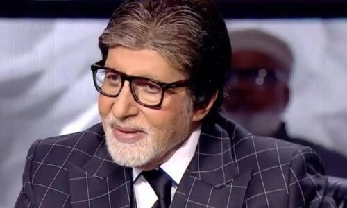 क्या है मायस्थेनिया ग्रेविस? अमिताभ बच्चन भी मायस्थेनिया ग्रेविस से है पीड़ित