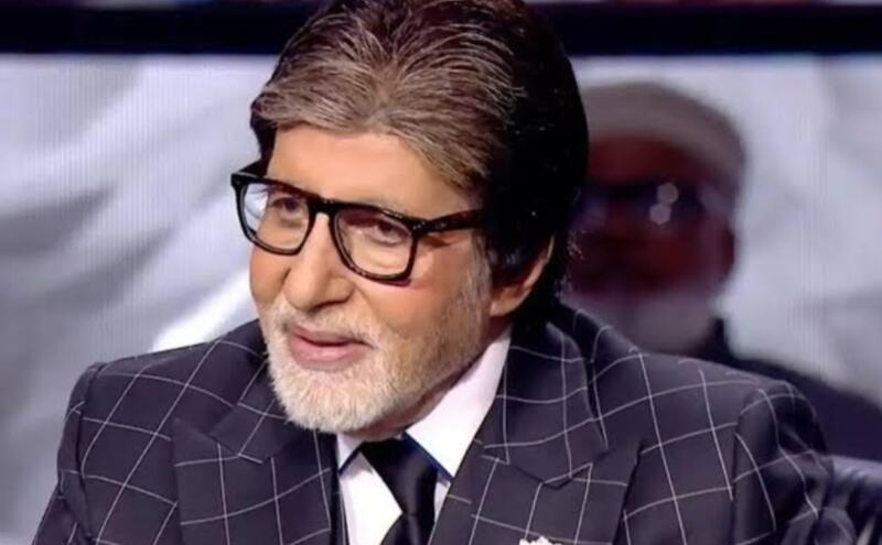 क्या है मायस्थेनिया ग्रेविस? अमिताभ बच्चन भी मायस्थेनिया ग्रेविस से है पीड़ित