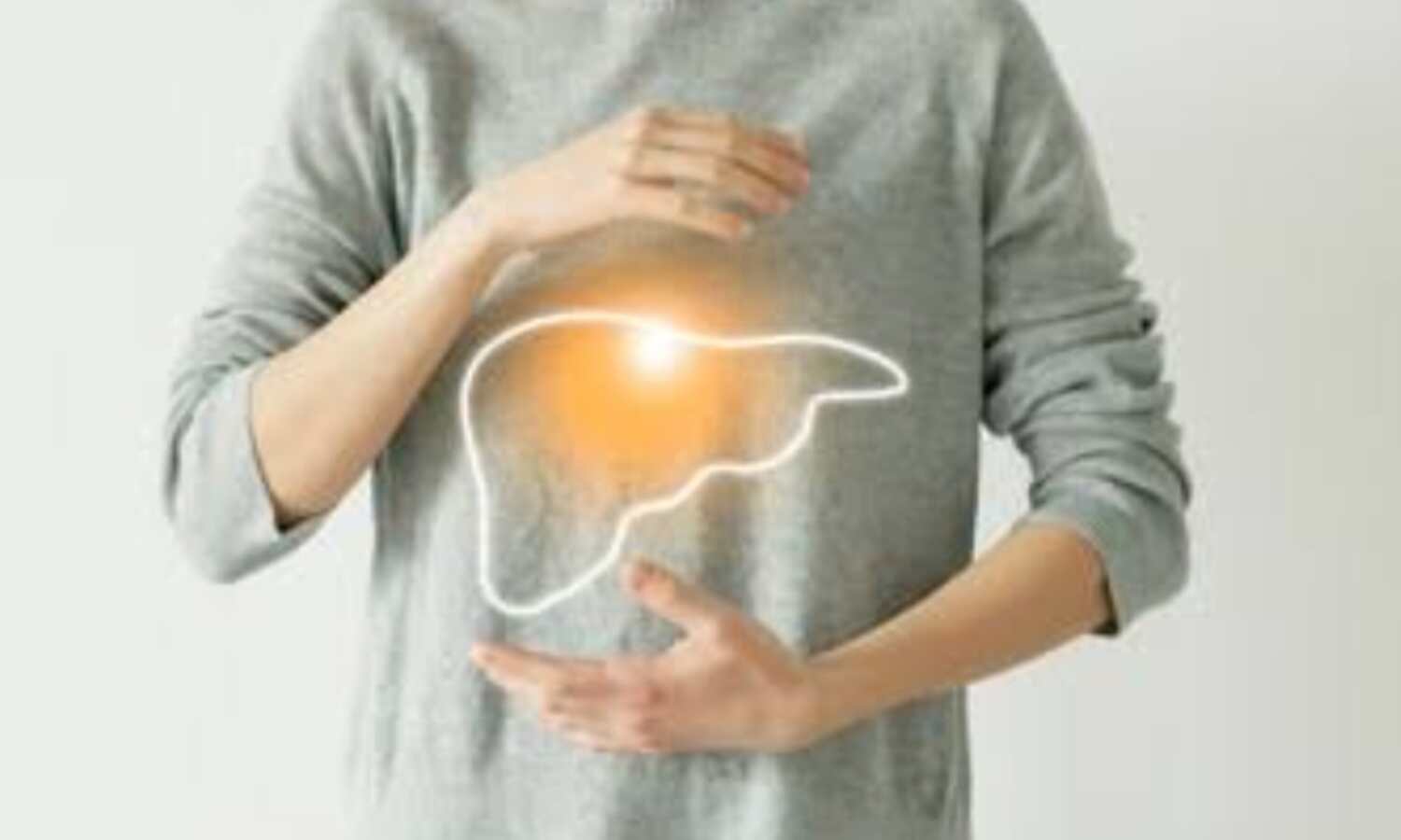 प्रोसेस्ड फूड और लिवर स्वास्थ्य एक गहरा संबंध, लिवर डिटॉक्स करना बहुत जरूरी
