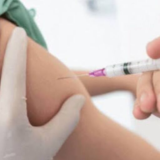 क्वींसलैंड विश्वविद्यालय का कैंसर वैक्सीन पर अहम कदम