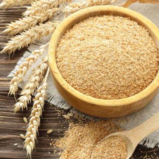 महीन आटा या फिर चोकर, स्वास्थ्य के लिए कौन बेहतर? महीन आटा या फिर चोकर, स्वास्थ्य के लिए कौन बेहतर?