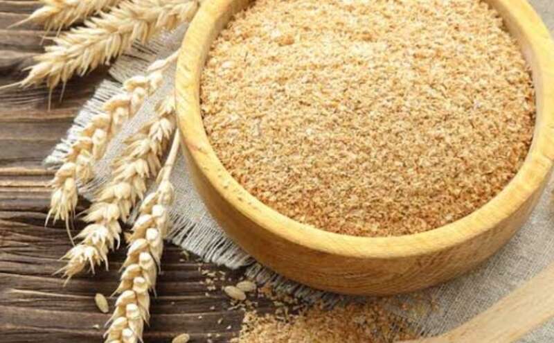 महीन आटा या फिर चोकर, स्वास्थ्य के लिए कौन बेहतर?