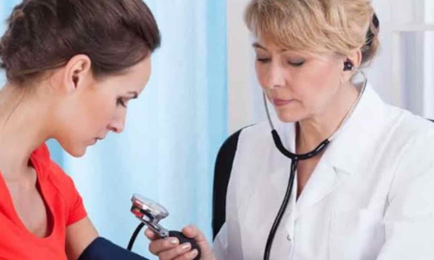 30 के बाद महिलाओं के लिए हड्डियों की सेहत का ख्याल रखना क्यों जरूरी है?