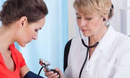 30 के बाद महिलाओं के लिए हड्डियों की सेहत का ख्याल रखना क्यों जरूरी है?