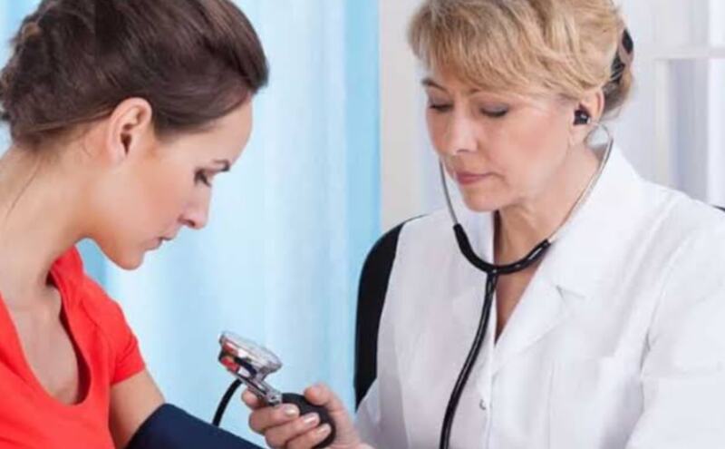 30 के बाद महिलाओं के लिए हड्डियों की सेहत का ख्याल रखना क्यों जरूरी है?