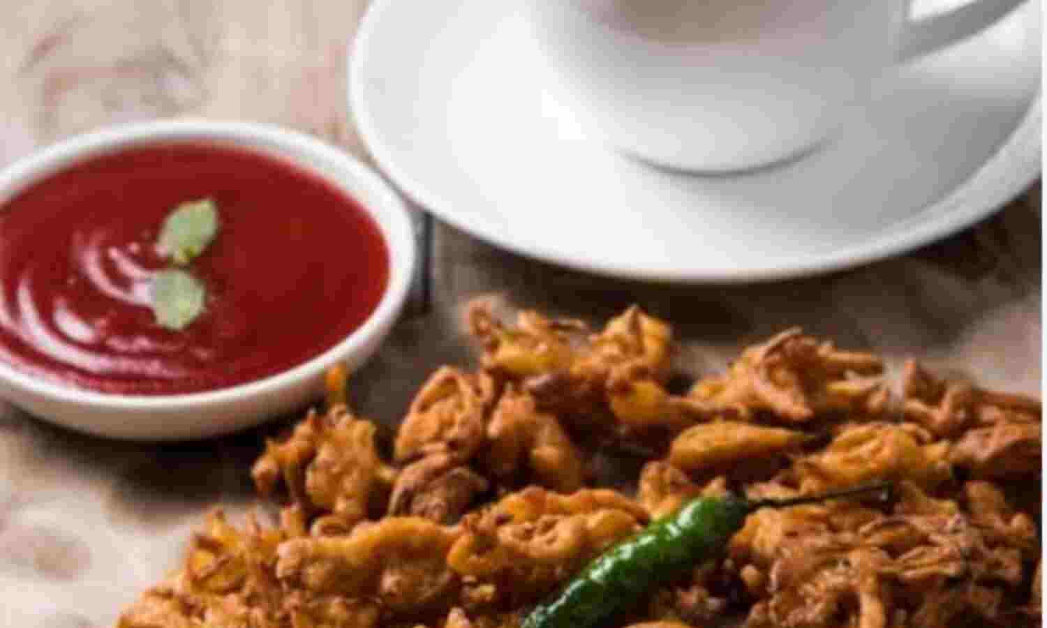 चाय के साथ इन खाद्य पदार्थों का सेवन करने से बचें