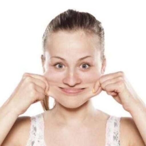 गालों को भरने के घरेलू उपाय, स्वास्थ्य और सुंदरता दोनों का ख्याल रखें गालों को भरने के घरेलू उपाय, स्वास्थ्य और सुंदरता दोनों का ख्याल रखें