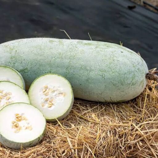 सफेद पेठा का जूस सेहत के लिए है अमृत सफेद पेठा का जूस सेहत के लिए है अमृत