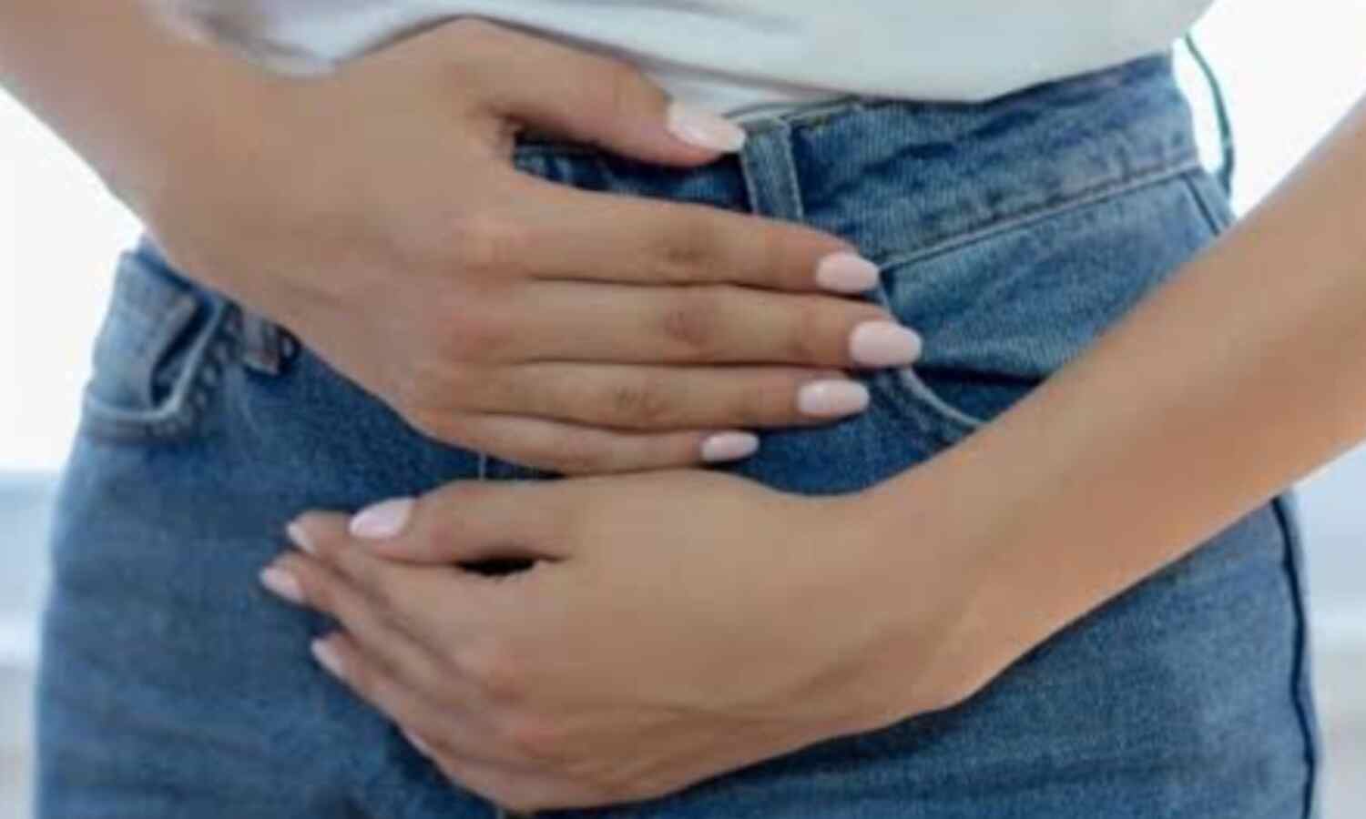 मासिक धर्म, महिलाओं के जीवन का एक महत्वपूर्ण पहलू