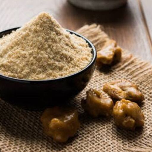 हींग सिर्फ स्वाद ही नहीं, सेहत का खजाना भी!