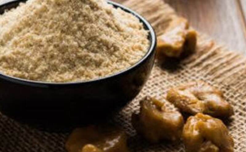 हींग सिर्फ स्वाद ही नहीं, सेहत का खजाना भी!