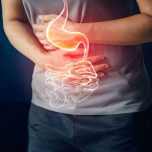 मानसून में स्वास्थ्य का रखें ख्याल जानें कैसे? मानसून में स्वास्थ्य का रखें ख्याल जानें कैसे?