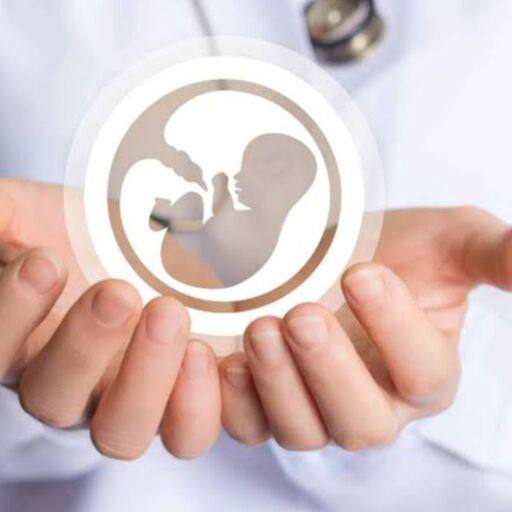 महिलाओं में बढ़ती बांझपन, कारण और समाधान महिलाओं में बढ़ती बांझपन, कारण और समाधान