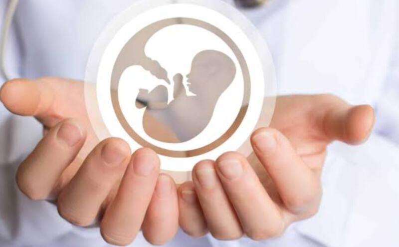 महिलाओं में बढ़ती बांझपन, कारण और समाधान महिलाओं में बढ़ती बांझपन, कारण और समाधान