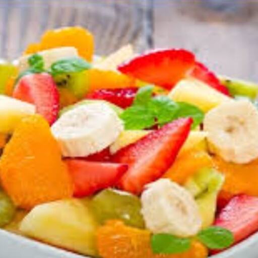 फलों को काटकर ले जाना क्या है खतरा?