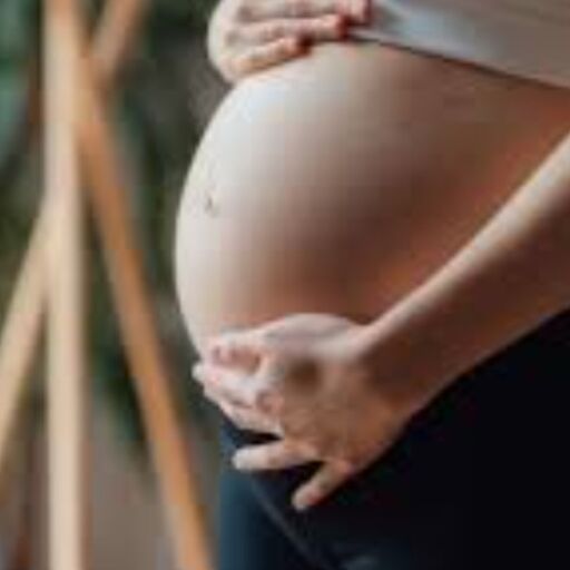 गर्भावस्था में हड्डियों की सेहत, एक संपूर्ण गाइड गर्भावस्था में हड्डियों की सेहत, एक संपूर्ण गाइड