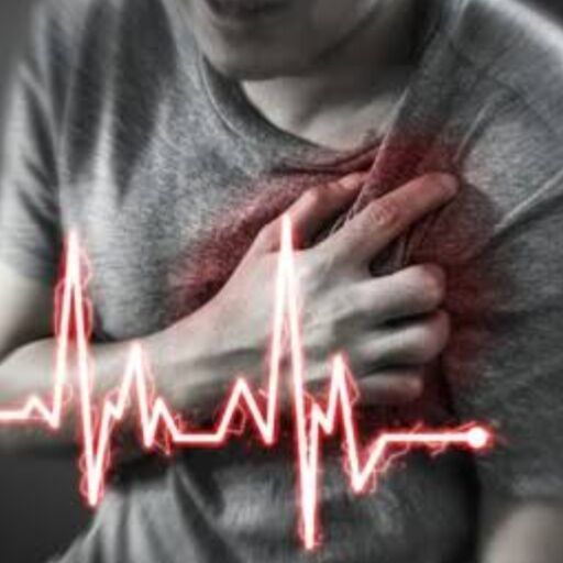 युवाओं में दिल के दौरे, एक बढ़ती चिंता