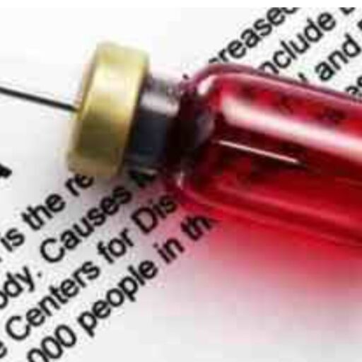 भारत में महिलाओं में एनीमिया एक गंभीर समस्या