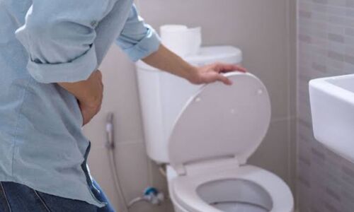 पेशाब में झाग आना, एक गंभीर संकेत