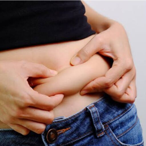 प्रसव के बाद वजन बढ़ना कारण और निवारण