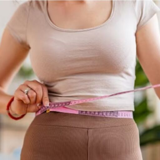 рдЕрдЪрд╛рдирдХ рд╡рдЬрди рдХрдо рд╣реЛрдирд╛ рдФрд░ рдЕрдиреНрдп рд▓рдХреНрд╖рдг, рдХреНрдпрд╛ рд╣реИ рдЗрд╕рдХрд╛ рдорддрд▓рдм? рдЕрдЪрд╛рдирдХ рд╡рдЬрди рдХрдо рд╣реЛрдирд╛ рдФрд░ рдЕрдиреНрдп рд▓рдХреНрд╖рдг, рдХреНрдпрд╛ рд╣реИ рдЗрд╕рдХрд╛ рдорддрд▓рдм?