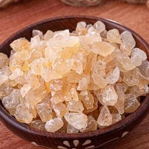 рдЧреЛрдВрдж рдХрддреАрд░рд╛ рд╣реИ рдкреЗрдЯ рдХреА рд╕рдорд╕реНрдпрд╛рдУрдВ рдХрд╛ рд░рд╛рдордмрд╛рдг рдЗрд▓рд╛рдЬ рдЧреЛрдВрдж рдХрддреАрд░рд╛ рд╣реИ рдкреЗрдЯ рдХреА рд╕рдорд╕реНрдпрд╛рдУрдВ рдХрд╛ рд░рд╛рдордмрд╛рдг рдЗрд▓рд╛рдЬ