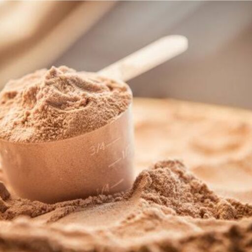 рдкреНрд░реЛрдЯреАрди рд╕рдкреНрд▓реАрдореЗрдВрдЯреНрд╕, рдлрд╛рдпрджреЗ рдФрд░ рдиреБрдХрд╕рд╛рди рдкреНрд░реЛрдЯреАрди рд╕рдкреНрд▓реАрдореЗрдВрдЯреНрд╕, рдлрд╛рдпрджреЗ рдФрд░ рдиреБрдХрд╕рд╛рди