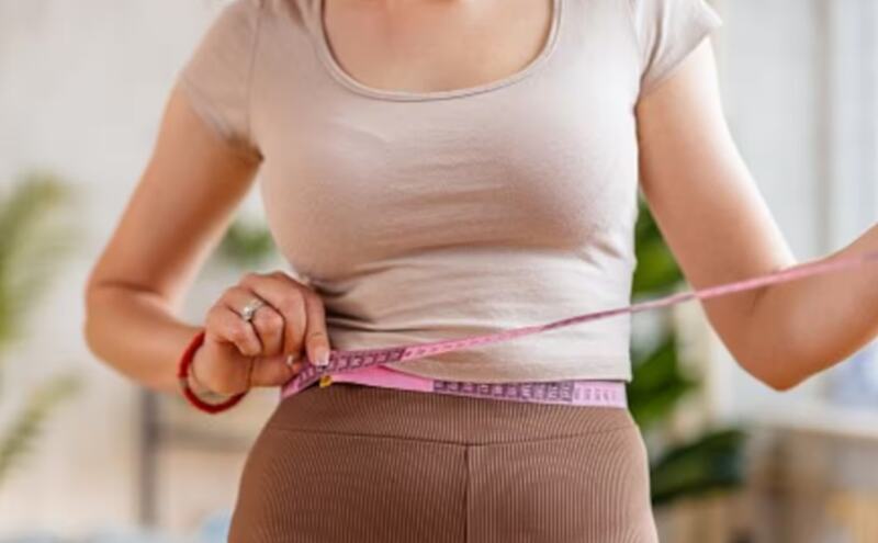 अचानक वजन कम होना और अन्य लक्षण, क्या है इसका मतलब?