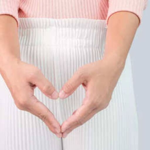 महिलाओं के लिए निजी अंगों की सफाई, एक संपूर्ण गाइड