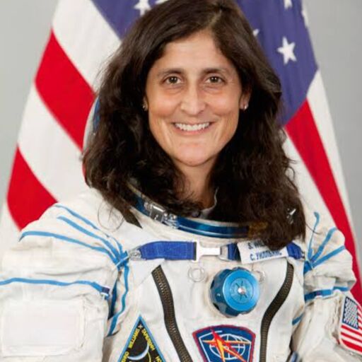 सुनीता विलियम्स और बुच विलमोर: अंतरिक्ष में फंसे अंतरिक्ष यात्रियों की चुनौतियां