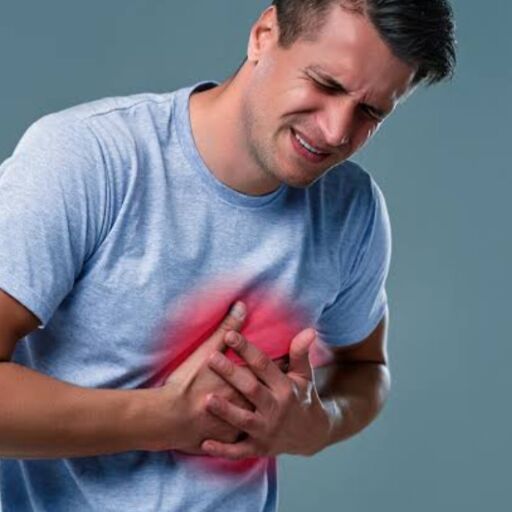 आपका पेट स्वस्थ है तो दिल भी स्वस्थ रहेगा, एक चौंकाने वाला संबंध