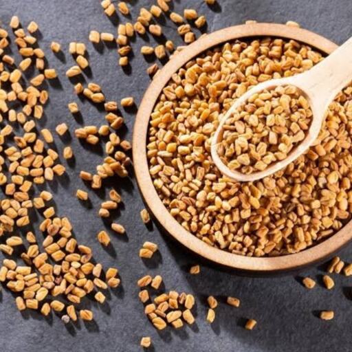 मेथी के दाने से पेट की चर्बी घटाने का आसान तरीका