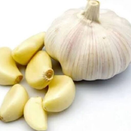 कच्चा लहसून में है सेहत का खजाना