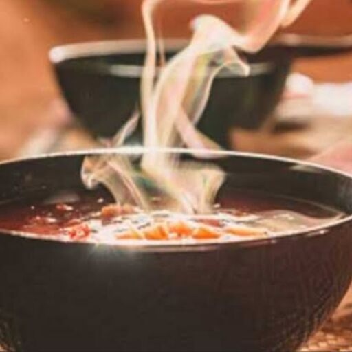 गर्म खाने के नुकसान, एक विस्तृत विश्लेषण