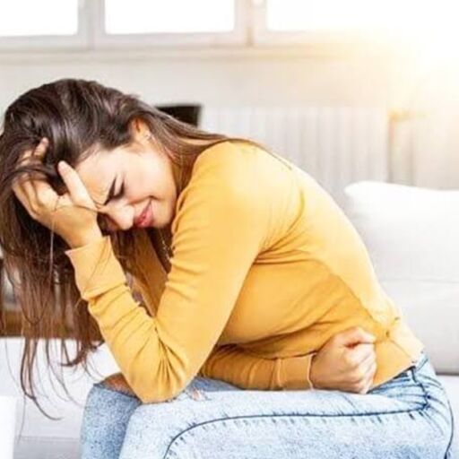 हार्मोनल असंतुलन है महिलाओं के लिए एक बड़ी चुनौती