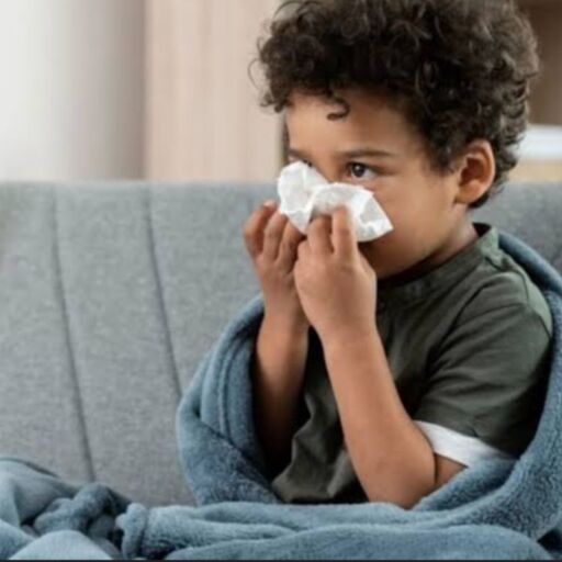 मानसून में बच्चों की रोग प्रतिरोधक क्षमता कैसे बढ़ाएं?