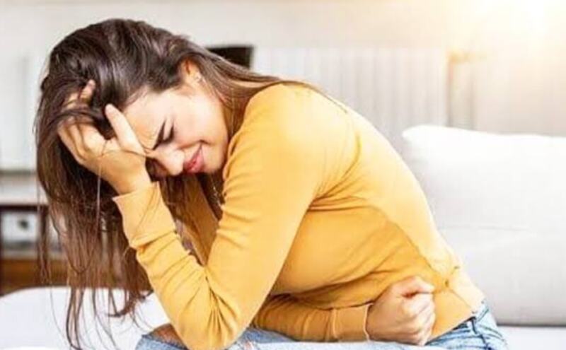 हार्मोनल असंतुलन है महिलाओं के लिए एक बड़ी चुनौती हार्मोनल असंतुलन है महिलाओं के लिए एक बड़ी चुनौती
